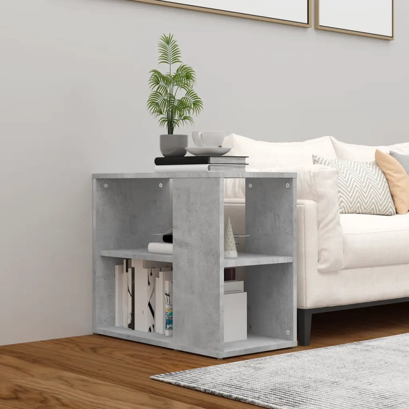 Panneau latéral en carton 24 po x 12 po x 20 po Latitude Run®