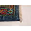 Tapis unique 5 pi 1 po x 7 pi 1 po Zeehan
