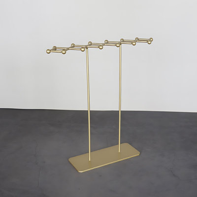Jewelry Stand +