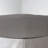 Brushed Microfiber Bottom Sheets with Built in Sheet Straps-112676191-112676197