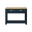 Napanoch 44.6Cm Console Table-1271723900