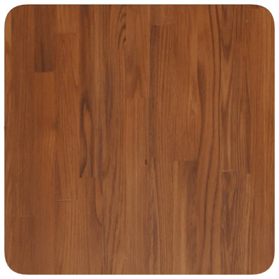 Lagail Solid Wood Table Top
