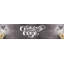 Gerene Area Rug-15907469
