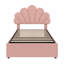 Double Size Ottoman Bed Velvet-1973620583-1973620582