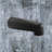Bathroom Hardware Set-66359955