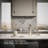 Graze Beverage Faucet-101319093