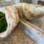 Customer photo 4 of 4