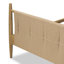 Richard Bed-546777450-578704252