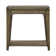 Atkins End Table