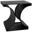 Alec End Table