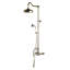 Système de douche thermostatique exposé-96919343