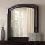 Miroir d'appoint