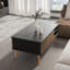 Table basse 43 po Como-474796572