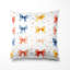 Coussin French French Accent-125947724