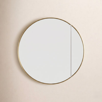 Juno Surface Medicine Cabinet