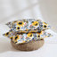 Marimekko Mykero Cotton Reversible Comforter Set-339630353