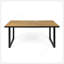 Table de salle à manger KYSTON 70