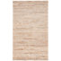 Natural/Ivory