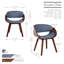Toledo Side Chair-1435612567