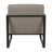Upholstered Occasional Chair-90960983