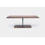 Solid Oak Dining Table-25607576