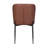 6 Piece Dining Set