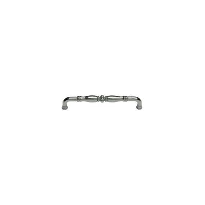 Ellis Bar / Handle Pull