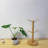 Bamboo Mug Tree