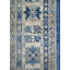 One-of-a-Kind 5'10" X 8'8" Area Rug