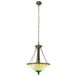 Asfrith 3 - Light Pendant