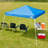 Pop-Up Canopy-90579991