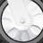 Odel Caster Wheels