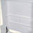 Murphy Bed Wall Bed With Closet