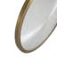 Neptune Sconce-1880334965