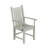 Laguna 4 - Person Patio Dining Set with Round Table-83853804