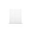 Ruja 2 Door Wardrobe-1452696675