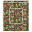 Exotic Butterfly Fabric-63178960