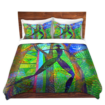 Duvet Cover
