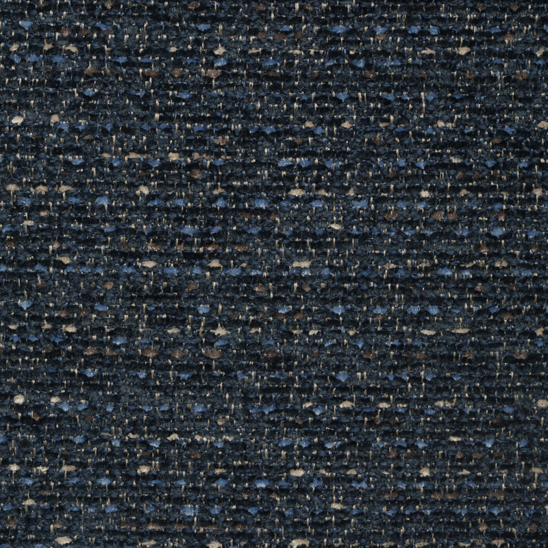 Performance Crypton Home Fabric, Blue