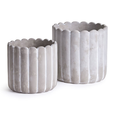 Hattie Handmade Planter