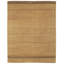 Kaibab Wool Area Rug in Beige/Brown/Red-1540168
