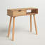 Adel 80cm Console Table-30106970