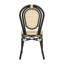 Chaise bistro empilable Damon-1617892975