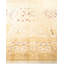 Classic One-of-a-Kind 10' 1" X 14' 6" Hand Knotted Area Rug