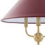 Lustre Altman-130942229-130942233