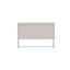 Jakaylen 120cm Sideboard-1949715608