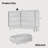 Siefert Accent Dresser-1619510644-1661588168