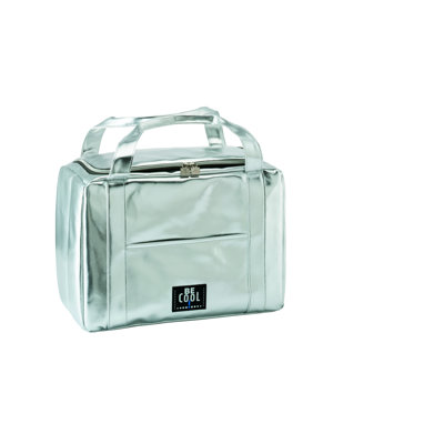City Picnic Cooler