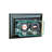 Perfect Cases And Frames 11'' W 5'' D Hockey Glass Ball / Puck Case-27682795