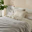 Ensemble de draps 100% coton-528417519-528417516